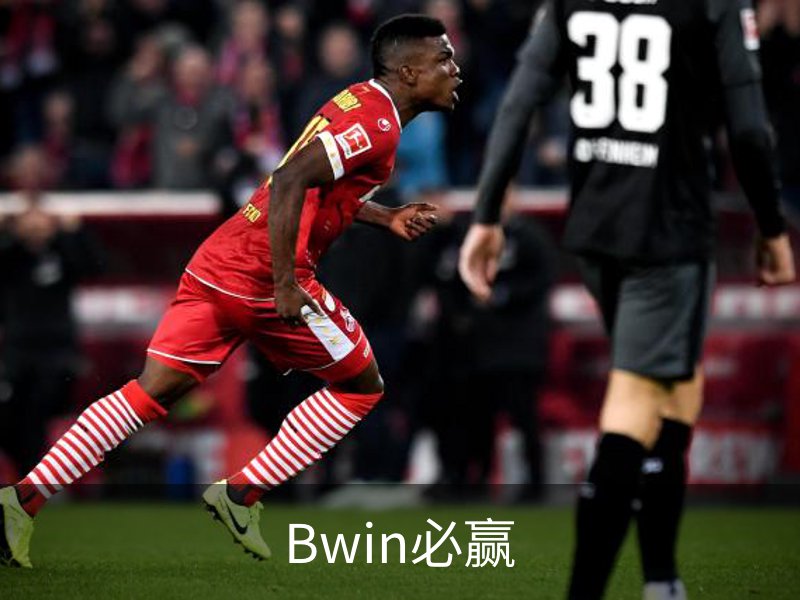 必赢(BWIN)亚洲官网 - 中国唯一官方体育站